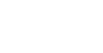 Mc Stone Italia